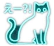 843337809