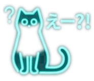 843337810