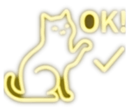 843337812