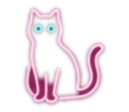 843337815