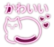 843337816