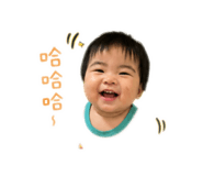 843337919