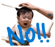 843337956