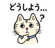 843337969