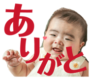 843338093