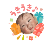 843338176