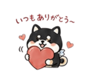 843338190