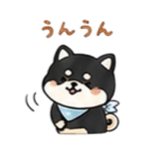 843338198