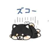 843338200