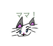 843338302