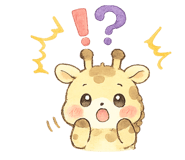 843338425