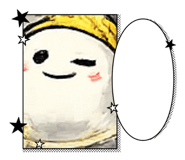 843338464
