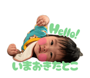 843338465