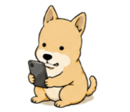 843338477
