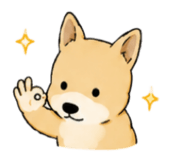 843338510