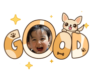 843338531