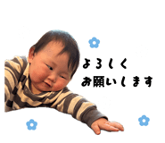 843338546