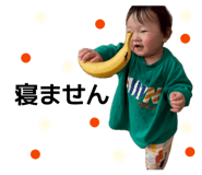 843338549