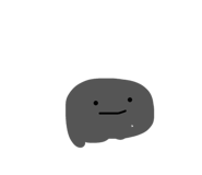 843338639
