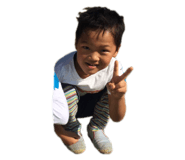843338686