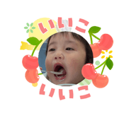 843338691