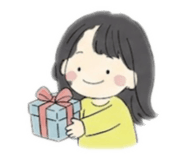 843338731