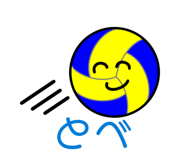 843338818