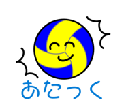 843338819