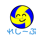 843338820