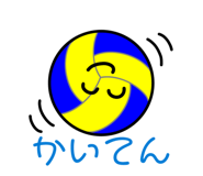 843338821