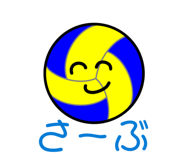 843338822