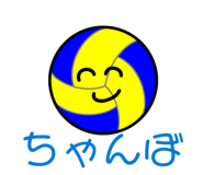 843338825