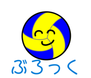 843338827