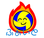 843338828