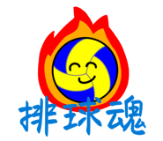 843338830