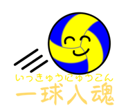 843338831