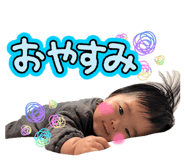 843338916
