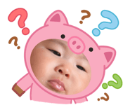 843338919