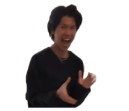 843338961