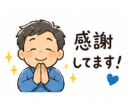 843338991