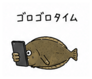 843339038