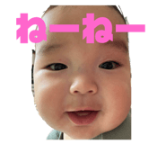 843339268