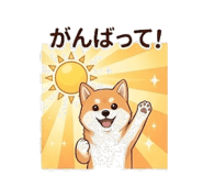 843339307