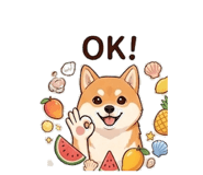 843339313