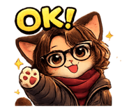 843339451