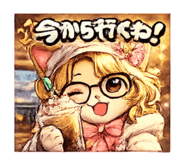 843340757