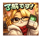 843340766