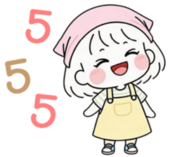 น้องเบล ❤️ น่ารัก รูปที่ 36