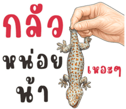 มือหยิบอะไร? รูปที่ 10