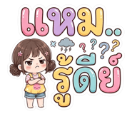 843344401